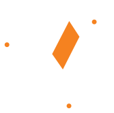 Easy Install