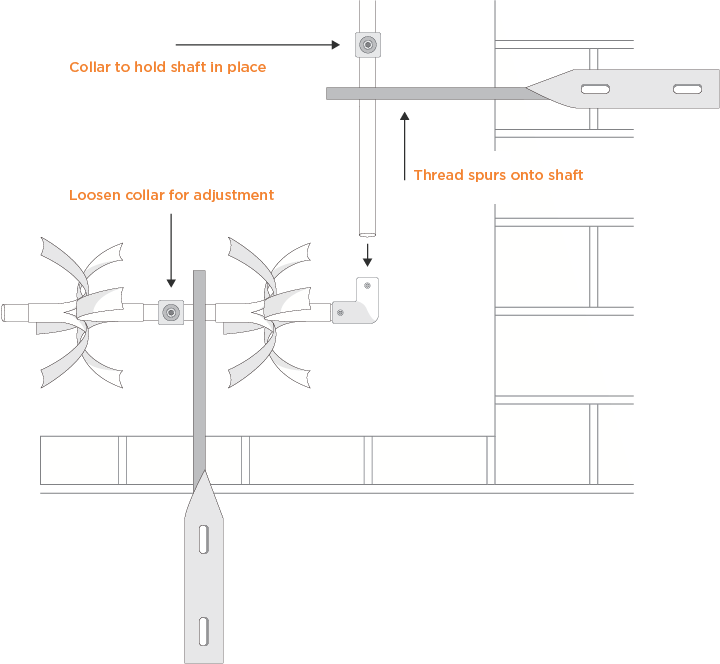 Fig 12