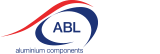 ABL